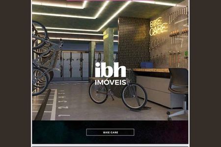 7_photo/00a69807a5.ceff8192393c33de-ATLAS-563a04a9-9f83-4ec2-9c59-10779d900057.jpg de apartamento à venda com 1 quarto, 49m² em Vale do Sereno, Nova Lima