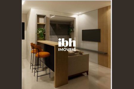 8_photo/00a69807a5.ceff8192393c33de-ATLAS-59f92d5e-d59f-42b9-a2e4-93a9c2e7ad43.jpg de apartamento à venda com 1 quarto, 49m² em Vale do Sereno, Nova Lima