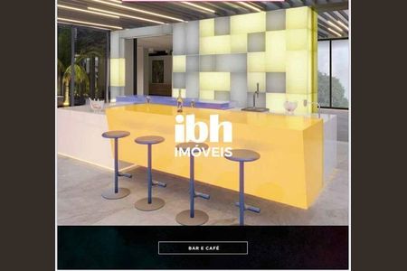 10_photo/00a69807a5.ceff8192393c33de-ATLAS-68cf693a-7f8e-42bd-917a-30f30c0f26d8.jpg de apartamento à venda com 1 quarto, 49m² em Vale do Sereno, Nova Lima