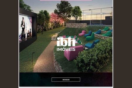 11_photo/00a69807a5.ceff8192393c33de-ATLAS-76e3fdb7-6d8d-4c95-8a8e-a251b61c64a4.jpg de apartamento à venda com 1 quarto, 49m² em Vale do Sereno, Nova Lima