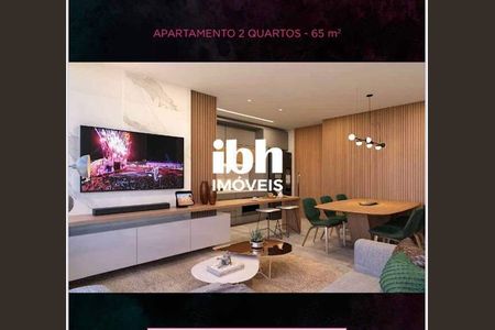 12_photo/00a69807a5.ceff8192393c33de-ATLAS-8878a7bf-97b3-48bb-97e5-905ba76f487d.jpg de apartamento à venda com 1 quarto, 49m² em Vale do Sereno, Nova Lima