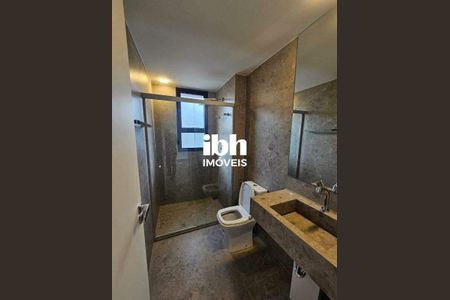 4_photo/00a69807a5.ceff8192393c33de-ATLAS-d8eddedc-06d4-4ef7-bae9-aa60d5621dde.jpg de apartamento à venda com 1 quarto, 49m² em Vale do Sereno, Nova Lima