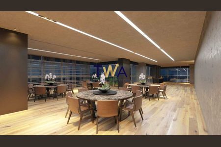 5_photo/00a6980fad.0d38d50b15ed540b-ATLAS-06b7e117-92c1-4c9e-b7bd-c9c897b0fca4.jpg de apartamento para alugar com 4 quartos, 478m² em Jardim das - Mangabeiras, Nova Lima