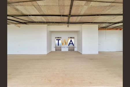 3_photo/00a6980fad.0d38d50b15ed540b-ATLAS-0bd397a5-6778-4ed9-b0b1-ca00348500a2.jpg de apartamento para alugar com 4 quartos, 478m² em Jardim das - Mangabeiras, Nova Lima