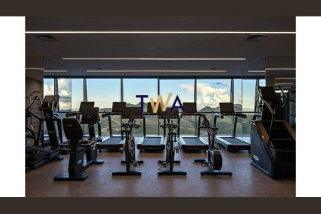 4_photo/00a6980fad.0d38d50b15ed540b-ATLAS-0ce1bf92-7359-48ef-853f-53f8c7ebd70b.jpg de apartamento para alugar com 4 quartos, 478m² em Jardim das - Mangabeiras, Nova Lima