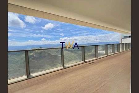 4_photo/00a6980fad.0d38d50b15ed540b-ATLAS-1155d0bb-e8d6-4cc9-981a-cb9e9a94699e.jpg de apartamento para alugar com 4 quartos, 478m² em Jardim das - Mangabeiras, Nova Lima