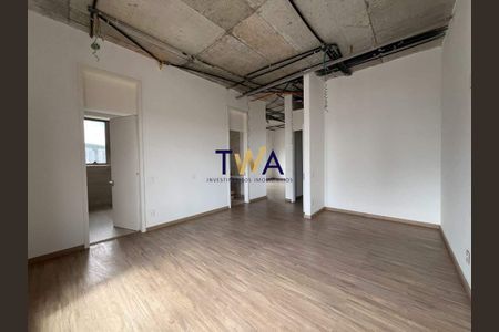 6_photo/00a6980fad.0d38d50b15ed540b-ATLAS-1c8cc526-17ba-4f07-b40e-6d8d6b0f0353.jpg de apartamento para alugar com 4 quartos, 478m² em Jardim das - Mangabeiras, Nova Lima