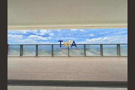 2_photo/00a6980fad.0d38d50b15ed540b-ATLAS-207c879e-76c8-4770-96db-fd4238947e71.jpg de apartamento para alugar com 4 quartos, 478m² em Jardim das - Mangabeiras, Nova Lima