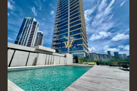 8_photo/00a6980fad.0d38d50b15ed540b-ATLAS-281c6010-8d87-4074-bde0-282e0d16b93d.jpg de apartamento para alugar com 4 quartos, 478m² em Jardim das - Mangabeiras, Nova Lima