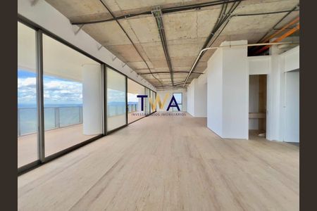 9_photo/00a6980fad.0d38d50b15ed540b-ATLAS-2b2e0114-1437-4e1e-bb14-d44f8622a5ae.jpg de apartamento para alugar com 4 quartos, 478m² em Jardim das - Mangabeiras, Nova Lima