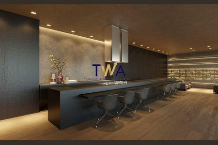 10_photo/00a6980fad.0d38d50b15ed540b-ATLAS-2e85dfdf-a9fc-4470-86cb-b7798651eceb.jpg de apartamento para alugar com 4 quartos, 478m² em Jardim das - Mangabeiras, Nova Lima