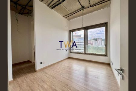 11_photo/00a6980fad.0d38d50b15ed540b-ATLAS-373ae714-de49-4fb2-813f-aa2ad7336e6e.jpg de apartamento para alugar com 4 quartos, 478m² em Jardim das - Mangabeiras, Nova Lima