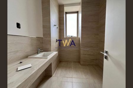 12_photo/00a6980fad.0d38d50b15ed540b-ATLAS-450f406c-cb0c-4355-a33f-e7395a2d92e6.jpg de apartamento para alugar com 4 quartos, 478m² em Jardim das - Mangabeiras, Nova Lima