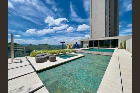 6_photo/00a6980fad.0d38d50b15ed540b-ATLAS-4e83750f-25a1-42bb-a08a-a484b12b0fc7.jpg de apartamento para alugar com 4 quartos, 478m² em Jardim das - Mangabeiras, Nova Lima