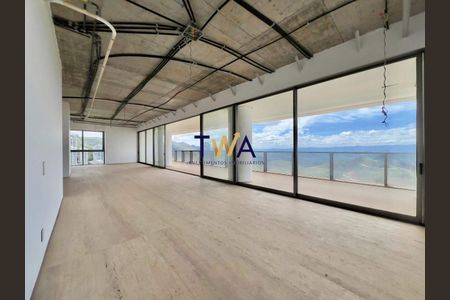 11_photo/00a6980fad.0d38d50b15ed540b-ATLAS-77184d60-d7d8-47d8-a19e-445018498757.jpg de apartamento para alugar com 4 quartos, 478m² em Jardim das - Mangabeiras, Nova Lima