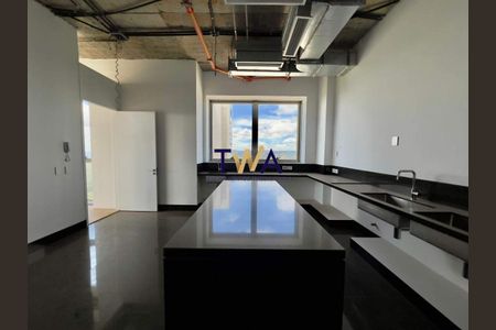 10_photo/00a6980fad.0d38d50b15ed540b-ATLAS-847e5272-ea4e-4da1-af4c-98be717de280.jpg de apartamento para alugar com 4 quartos, 478m² em Jardim das - Mangabeiras, Nova Lima