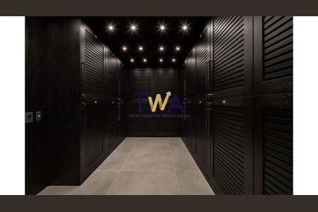 12_photo/00a6980fad.0d38d50b15ed540b-ATLAS-cad58c17-53f1-4772-9237-bbd24f4094b1.jpg de apartamento para alugar com 4 quartos, 478m² em Jardim das - Mangabeiras, Nova Lima