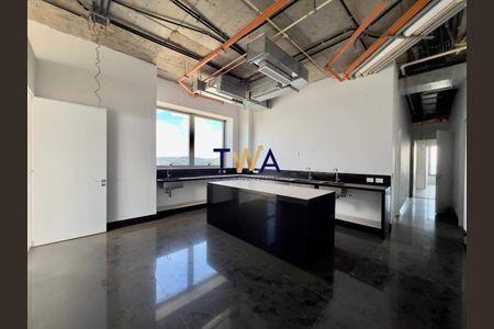 8_photo/00a6980fad.0d38d50b15ed540b-ATLAS-f1b6d8b8-cb54-49cc-b8ac-9f17ed7f169c.jpg de apartamento para alugar com 4 quartos, 478m² em Jardim das - Mangabeiras, Nova Lima