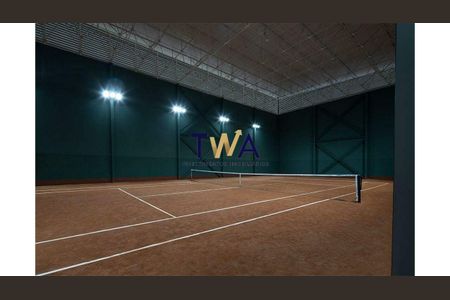 9_photo/00a6980fad.0d38d50b15ed540b-ATLAS-ffe162fc-03f4-482b-ac7a-89a1ccab66ad.jpg de apartamento para alugar com 4 quartos, 478m² em Jardim das - Mangabeiras, Nova Lima