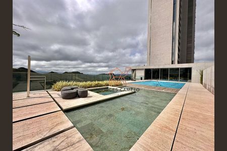 3_photo/00a6980fad.551cd40fbad6fc7a-ATLAS-0ce0ccb9-1c7f-45dc-a6b2-a0a53a427e93.jpg de apartamento para alugar com 4 quartos, 478m² em Jardim das - Mangabeiras, Nova Lima