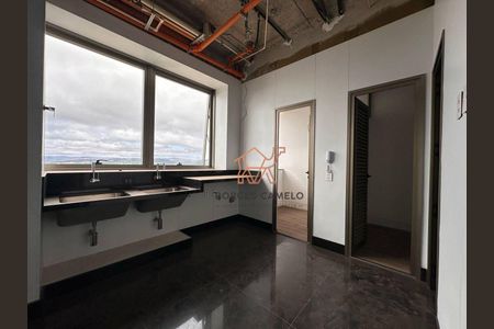 5_photo/00a6980fad.551cd40fbad6fc7a-ATLAS-145334c3-29dc-42e3-a1c1-230515944dfa.jpg de apartamento para alugar com 4 quartos, 478m² em Jardim das - Mangabeiras, Nova Lima