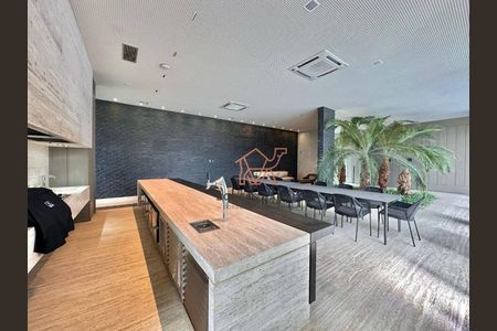 6_photo/00a6980fad.551cd40fbad6fc7a-ATLAS-17d2bfa0-4146-452e-b19d-ea41e7673618.jpg de apartamento para alugar com 4 quartos, 478m² em Jardim das - Mangabeiras, Nova Lima