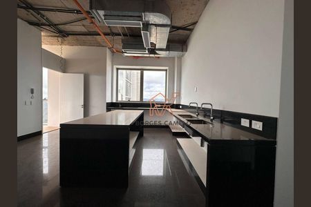 8_photo/00a6980fad.551cd40fbad6fc7a-ATLAS-1dbc0444-e10c-448b-8d66-cae864c5b3a7.jpg de apartamento para alugar com 4 quartos, 478m² em Jardim das - Mangabeiras, Nova Lima