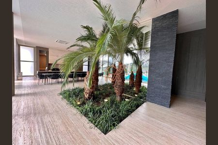 9_photo/00a6980fad.551cd40fbad6fc7a-ATLAS-1ee2d187-ab48-479d-90d0-25de0b615216.jpg de apartamento para alugar com 4 quartos, 478m² em Jardim das - Mangabeiras, Nova Lima