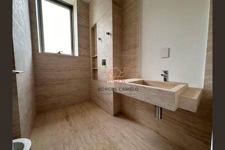 10_photo/00a6980fad.551cd40fbad6fc7a-ATLAS-1fe3c405-d2a7-4613-96bf-9a86639fb6ce.jpg de apartamento para alugar com 4 quartos, 478m² em Jardim das - Mangabeiras, Nova Lima