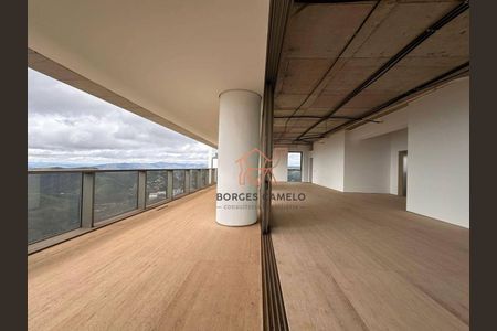 11_photo/00a6980fad.551cd40fbad6fc7a-ATLAS-237d07a7-e3cf-4642-9828-4e923a2e9912.jpg de apartamento para alugar com 4 quartos, 478m² em Jardim das - Mangabeiras, Nova Lima