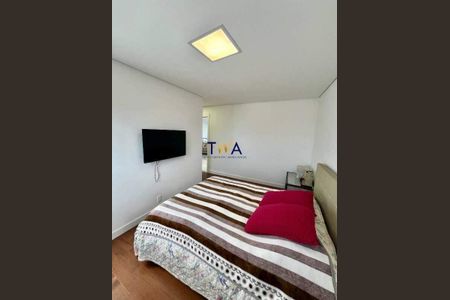 12_photo/00a6980fcf.3e6957092a4c223d-ATLAS-04ebea5e-e05d-40e5-ab1b-59343c295ec7.jpg de apartamento para alugar com 4 quartos, 191m² em Jardim da Torre, Nova Lima