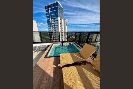 2_photo/00a6980fcf.3e6957092a4c223d-ATLAS-06190753-7ac7-4249-ada7-977f6437d6cc.jpg de apartamento para alugar com 4 quartos, 191m² em Jardim da Torre, Nova Lima