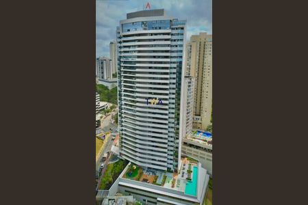 3_photo/00a6980fcf.3e6957092a4c223d-ATLAS-0936d74c-e1c5-456a-97f7-4ce46f0c0ee2.jpg de apartamento para alugar com 4 quartos, 191m² em Jardim da Torre, Nova Lima