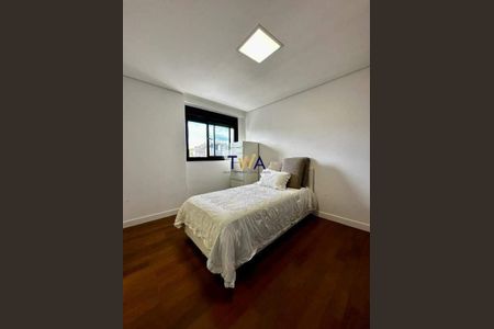 6_photo/00a6980fcf.3e6957092a4c223d-ATLAS-0b4b54ed-7ff6-427d-999d-3b172827af1f.jpg de apartamento para alugar com 4 quartos, 191m² em Jardim da Torre, Nova Lima