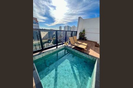 10_photo/00a6980fcf.3e6957092a4c223d-ATLAS-1c50403c-99b0-41d9-8a30-d6452294fc5d.jpg de apartamento para alugar com 4 quartos, 191m² em Jardim da Torre, Nova Lima