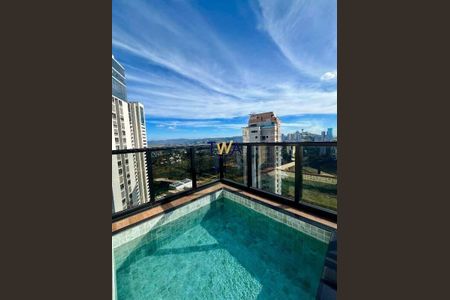 6_photo/00a6980fcf.3e6957092a4c223d-ATLAS-1f6c2760-d8e9-4a79-a2e6-e42f76ea6f78.jpg de apartamento para alugar com 4 quartos, 191m² em Jardim da Torre, Nova Lima