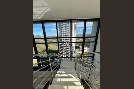 7_photo/00a6980fcf.3e6957092a4c223d-ATLAS-20da34e8-20e4-4944-81f7-7b95639bf458.jpg de apartamento para alugar com 4 quartos, 191m² em Jardim da Torre, Nova Lima