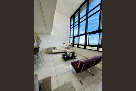 8_photo/00a6980fcf.3e6957092a4c223d-ATLAS-238beb46-9918-4a57-b9a7-c238f653f259.jpg de apartamento para alugar com 4 quartos, 191m² em Jardim da Torre, Nova Lima