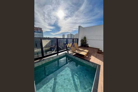 9_photo/00a6980fcf.3e6957092a4c223d-ATLAS-55e683a5-69d2-41e2-97c7-197727502199.jpg de apartamento para alugar com 4 quartos, 191m² em Jardim da Torre, Nova Lima