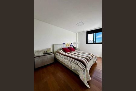 10_photo/00a6980fcf.3e6957092a4c223d-ATLAS-5895ba24-df46-47b7-838c-24f17e04183b.jpg de apartamento para alugar com 4 quartos, 191m² em Jardim da Torre, Nova Lima