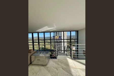 11_photo/00a6980fcf.3e6957092a4c223d-ATLAS-6148f727-3934-4f54-b0ff-44149e3787d3.jpg de apartamento para alugar com 4 quartos, 191m² em Jardim da Torre, Nova Lima