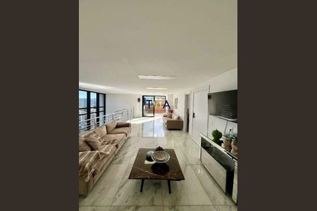 4_photo/00a6980fcf.3e6957092a4c223d-ATLAS-699e2b5d-39bf-42e7-b756-669afa3684af.jpg de apartamento para alugar com 4 quartos, 191m² em Jardim da Torre, Nova Lima