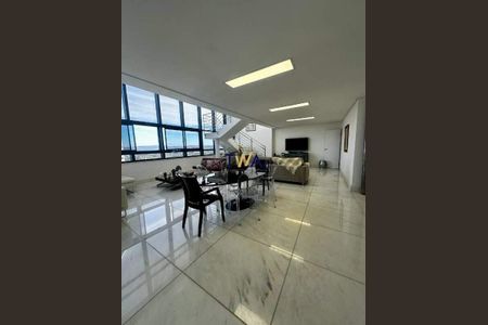 2_photo/00a6980fcf.3e6957092a4c223d-ATLAS-6dd7671d-7585-4ad3-bbf1-cf33140d3bf6.jpg de apartamento para alugar com 4 quartos, 191m² em Jardim da Torre, Nova Lima