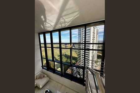 3_photo/00a6980fcf.3e6957092a4c223d-ATLAS-84c78b6f-7779-45bc-8269-03b356b2c3fc.jpg de apartamento para alugar com 4 quartos, 191m² em Jardim da Torre, Nova Lima