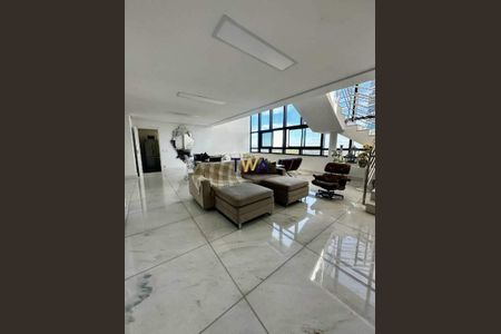 8_photo/00a6980fcf.3e6957092a4c223d-ATLAS-96ed0b7e-2cba-4150-8995-eee3a871c6b2.jpg de apartamento para alugar com 4 quartos, 191m² em Jardim da Torre, Nova Lima