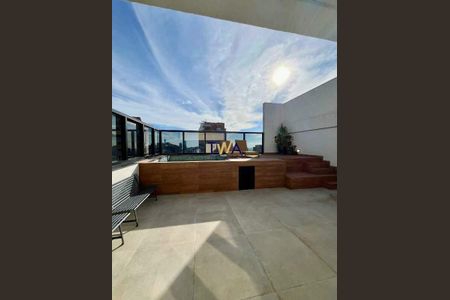 7_photo/00a6980fcf.3e6957092a4c223d-ATLAS-eff3da95-ab3a-4c81-8267-f2dec55e51a9.jpg de apartamento para alugar com 4 quartos, 191m² em Jardim da Torre, Nova Lima