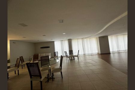 8_photo/00a6980fd3.f279df7ab7105e24-ATLAS-033255a9-cf5d-422e-b540-cb20441cc87c.jpg de apartamento para alugar com 3 quartos, 90m² em Vila da Serra, Nova Lima