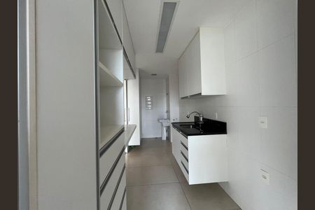 10_photo/00a6980fd3.f279df7ab7105e24-ATLAS-0552b4d1-eaa6-424e-8881-e580e627853a.jpg de apartamento para alugar com 3 quartos, 90m² em Vila da Serra, Nova Lima