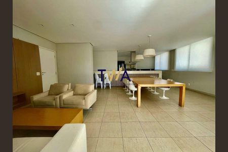 1_photo/00a6980fd3.f279df7ab7105e24-ATLAS-058829e8-b1bc-4ffd-b0df-2f408bc4c7c5.jpg de apartamento à venda com 2 quartos, 70m² em Vila da Serra, Nova Lima