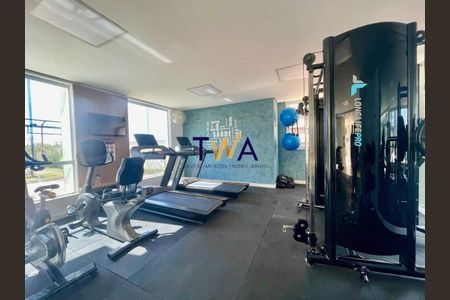 2_photo/00a6980fd3.f279df7ab7105e24-ATLAS-21225ac2-17a8-4e7f-80ce-e536fa289f75.jpg de apartamento à venda com 2 quartos, 70m² em Vila da Serra, Nova Lima